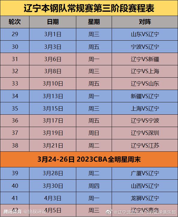 阿里影业董事局主席兼CEO樊路远此前曾表示，阿里影业未来要专注于利用互联网平台为电影行业提供服务，做电影行业的;煤水电